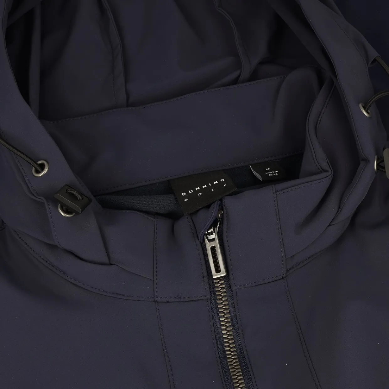Dunning Outerwear^Genbeg 2.0 ofthe Outerwear Jacket Gof Appare