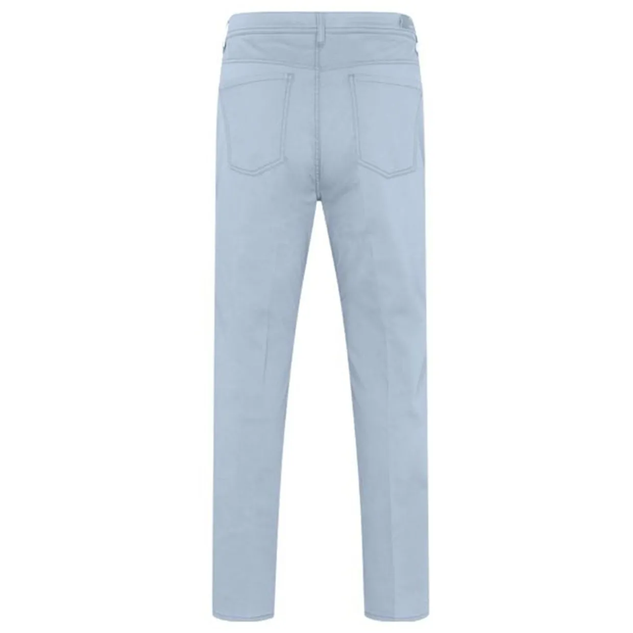 Dunning Mens Golf Apparel|Golf Pants^Glendale Sateen Performance Pants Flat Front Golf Apparel