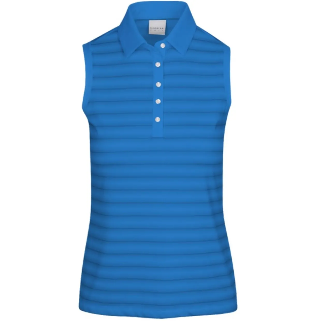 Dunning Ladies Golf Apparel^Haiey Jerey Perforance eevee hirt Poo hort eeve Gof Appare