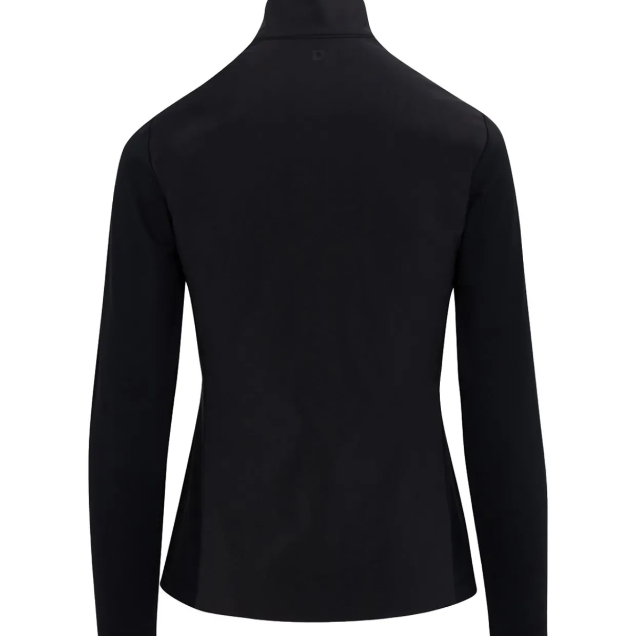Dunning Ladies Golf Apparel^ayard Inuated Perforance Outerwear Jacket Gof Appare