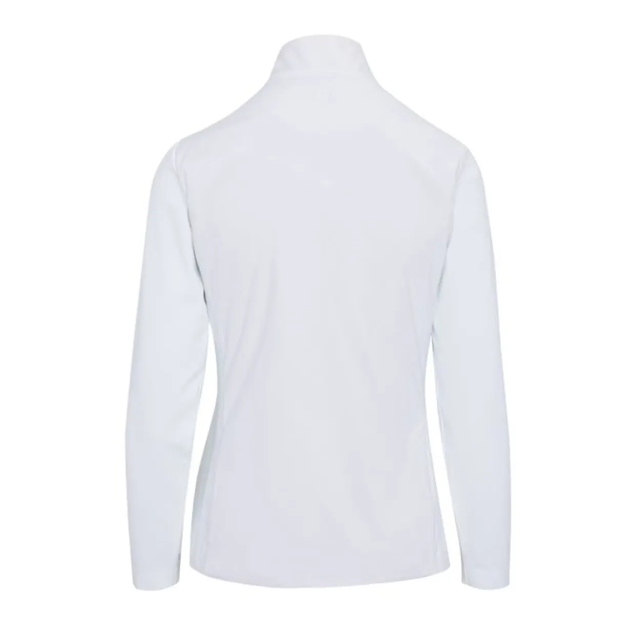 Dunning Ladies Golf Apparel^ayard Inuated Perforance Outerwear Jacket Gof Appare