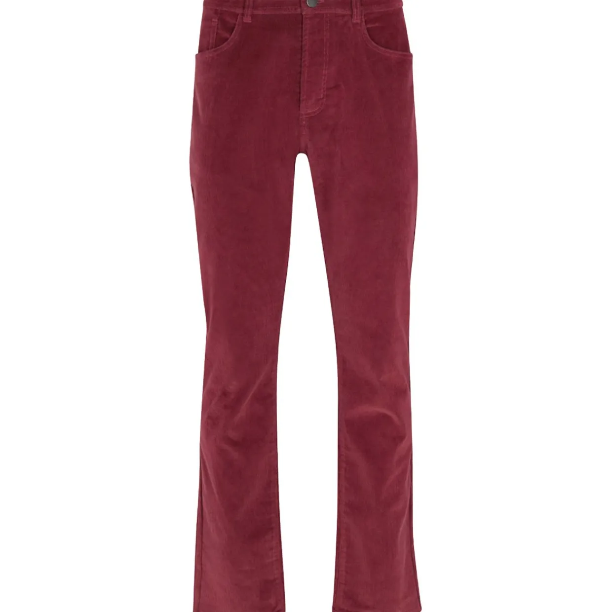 Dunning Golf Pants^Orby Corduroy Pants Flat Front Golf Apparel