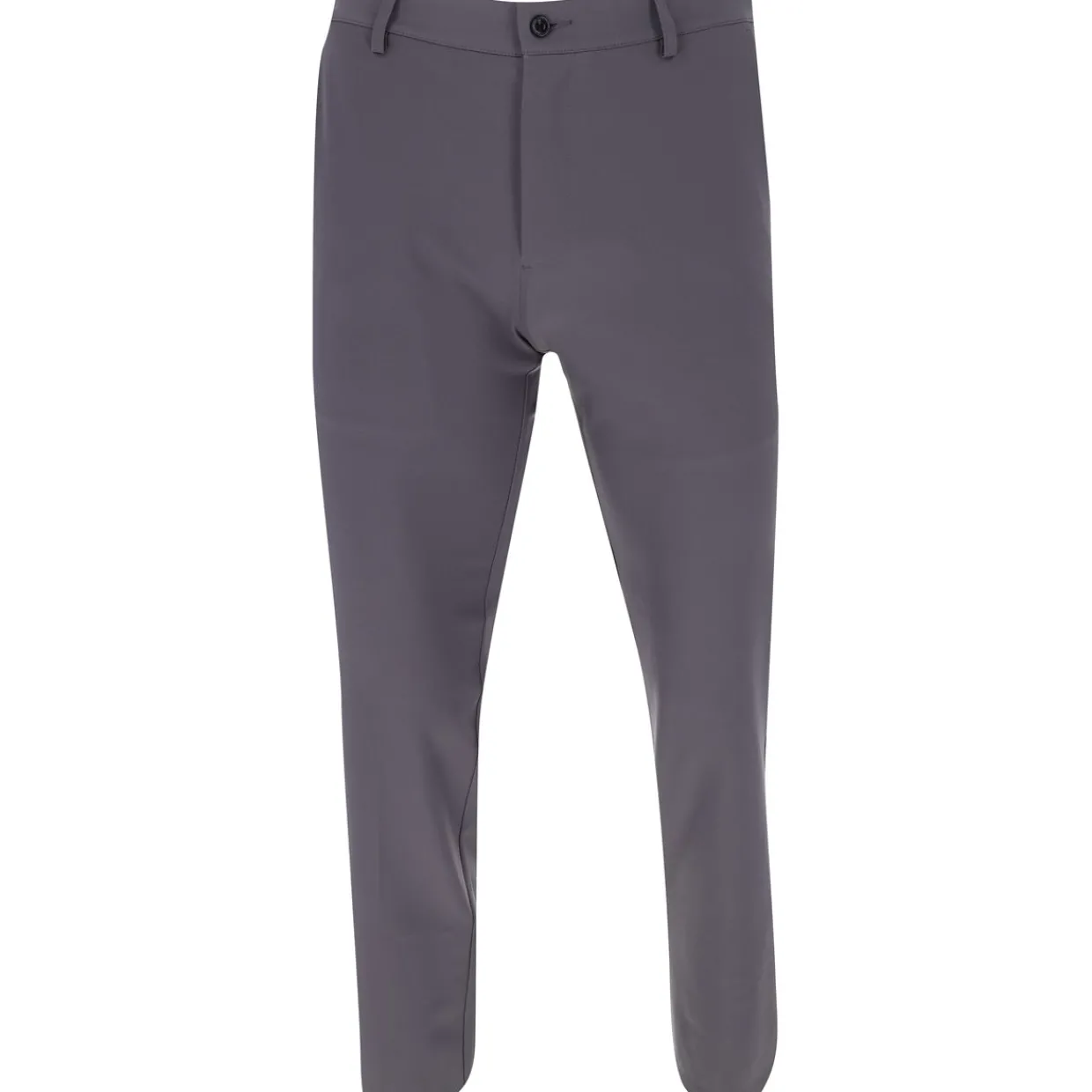 Dunning Golf Pants^Player Fit Woven Pants Flat Front Golf Apparel