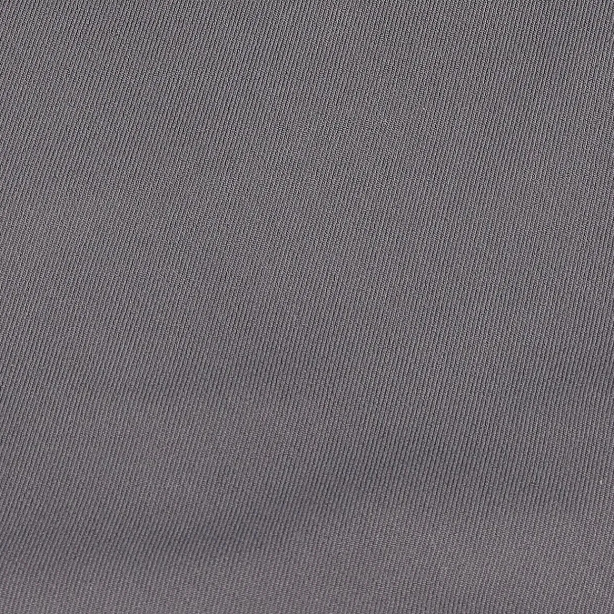 Dunning Golf Pants^Player Fit Woven Pants Flat Front Golf Apparel