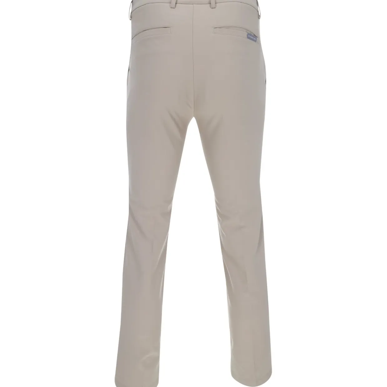Dunning Golf Pants^Player Fit Woven Pants Flat Front Golf Apparel
