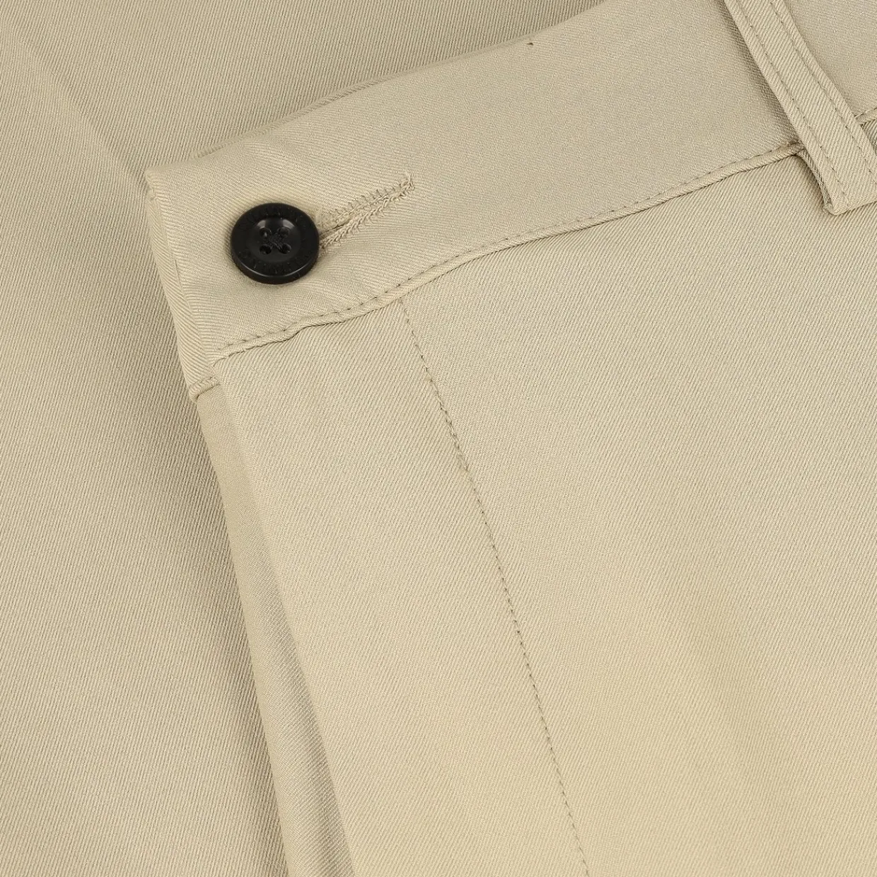 Dunning Golf Pants^Player Fit Woven Pants Flat Front Golf Apparel