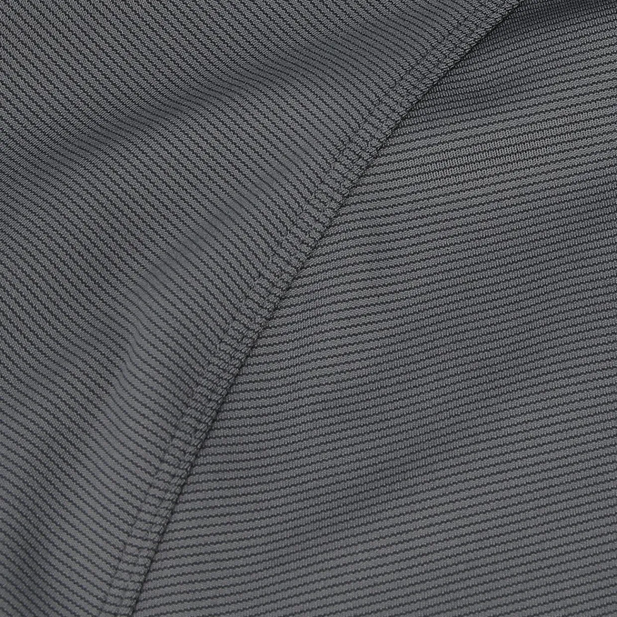 Dunning Mens Golf Apparel|Outerwear^Payer Jerey Perforance 1/4 Zip Outerwear Puover Gof Appare