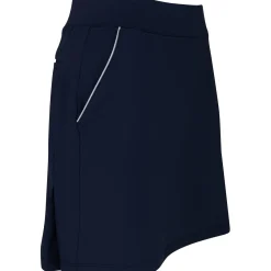 Dunning Ladies Golf Apparel^Payer Jerey Perforance 17