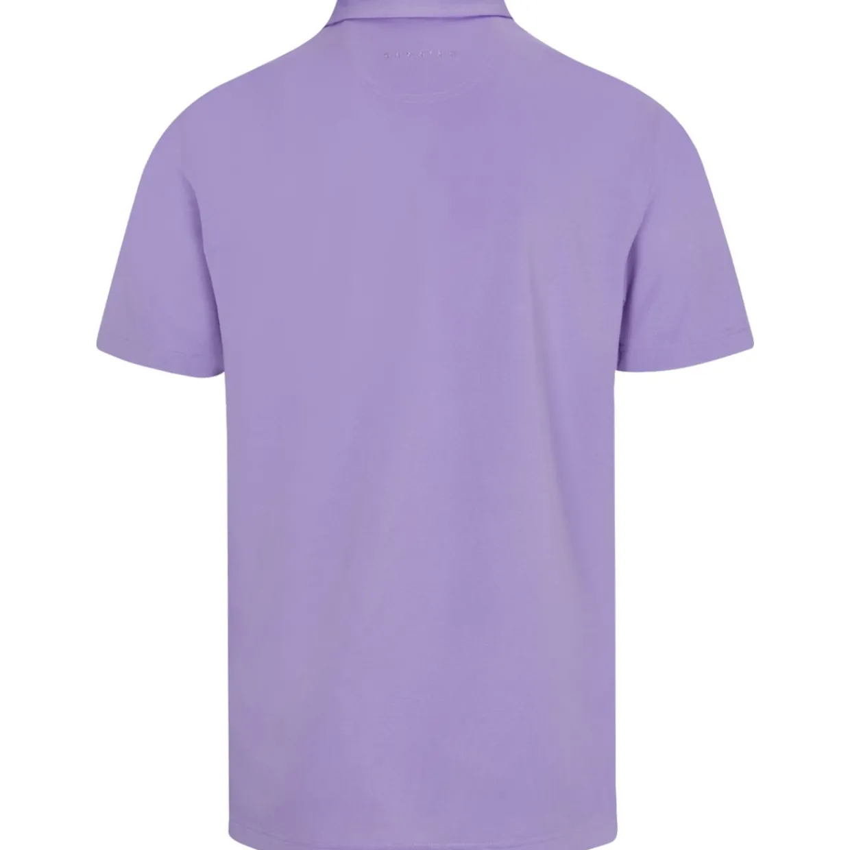 Dunning Mens Golf Apparel|Golf Shirts^Payer Pique Perforance hirt Poo hort eeve Gof Appare
