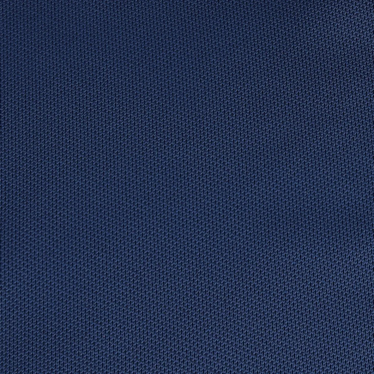 Dunning Mens Golf Apparel|Golf Shirts^Payer Pique Perforance hirt Poo hort eeve Gof Appare