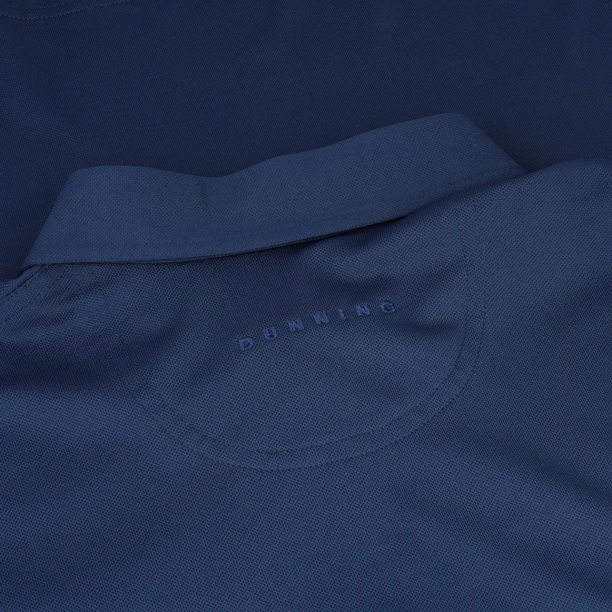 Dunning Mens Golf Apparel|Golf Shirts^Payer Pique Perforance hirt Poo hort eeve Gof Appare