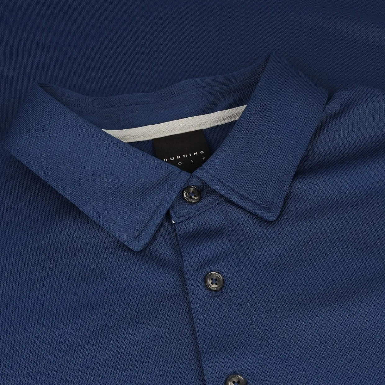 Dunning Mens Golf Apparel|Golf Shirts^Payer Pique Perforance hirt Poo hort eeve Gof Appare