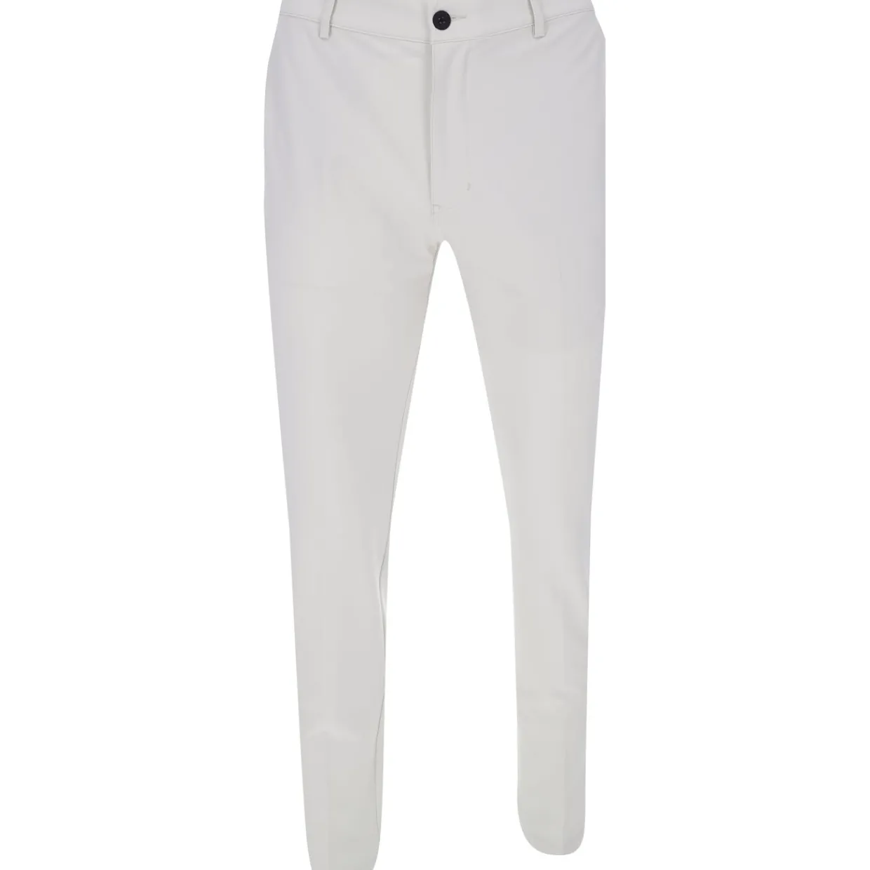 Dunning Mens Golf Apparel|Golf Pants^Providence Performance Pants Flat Front Golf Apparel