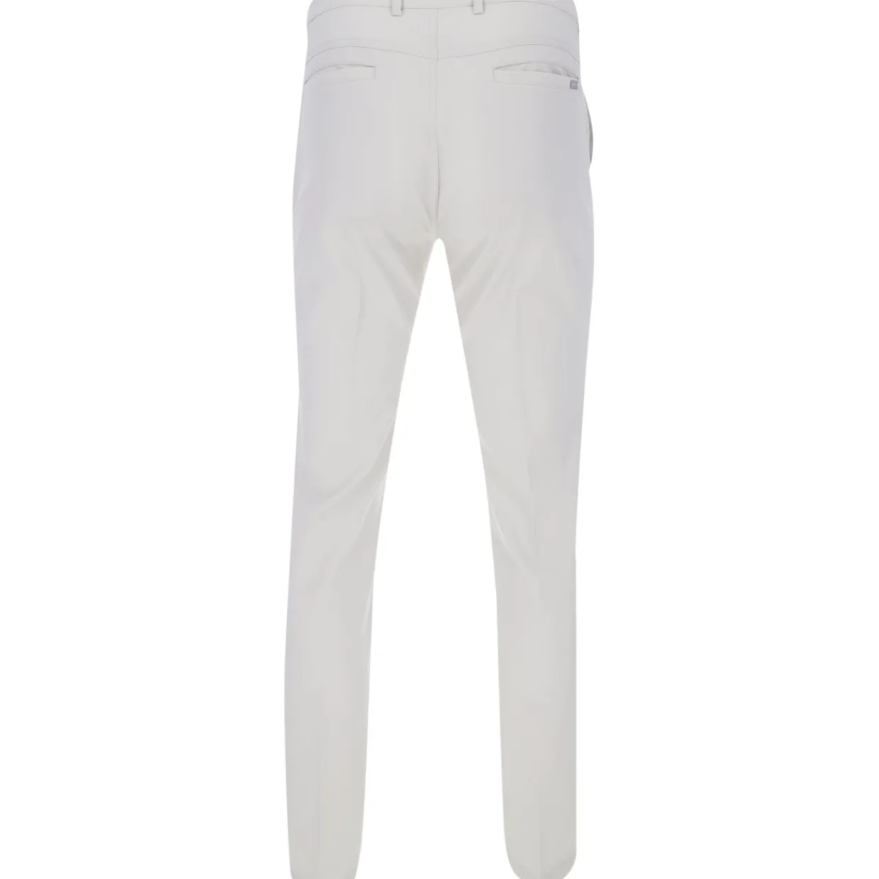 Dunning Mens Golf Apparel|Golf Pants^Providence Performance Pants Flat Front Golf Apparel