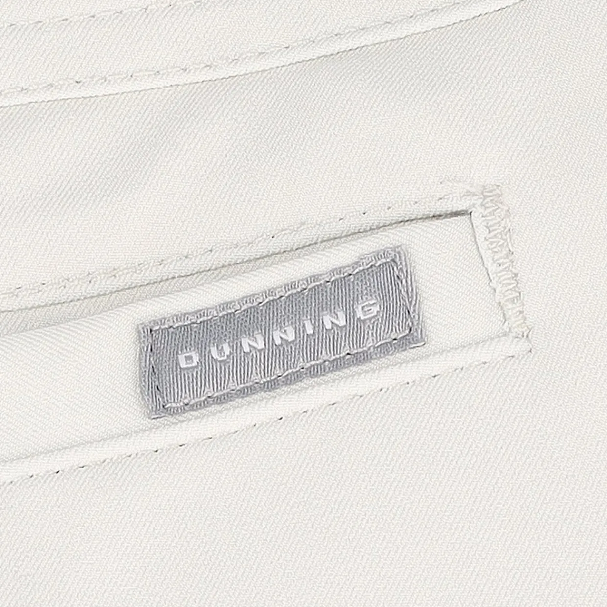 Dunning Mens Golf Apparel|Golf Pants^Providence Performance Pants Flat Front Golf Apparel