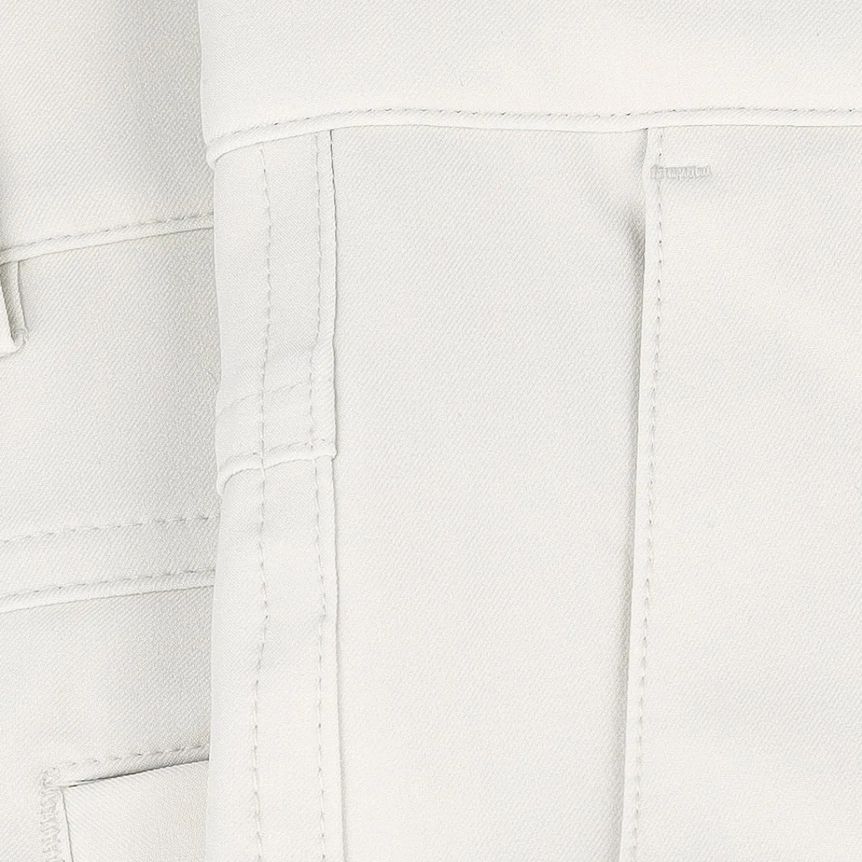 Dunning Mens Golf Apparel|Golf Pants^Providence Performance Pants Flat Front Golf Apparel