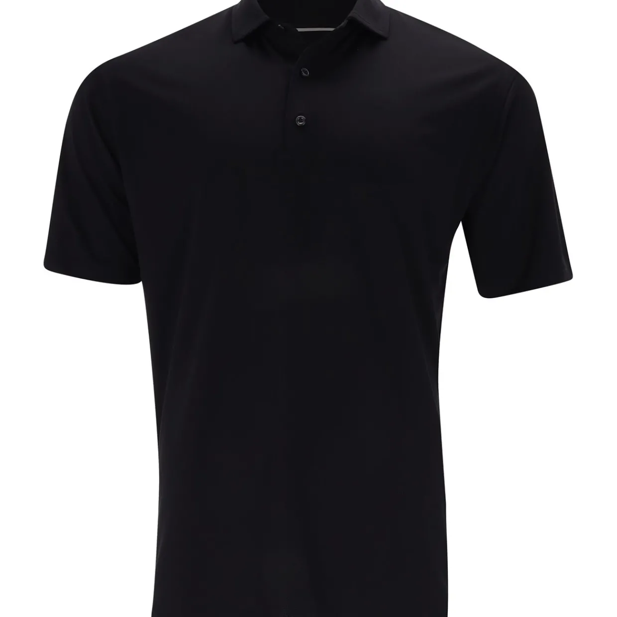 Dunning Mens Golf Apparel|Golf Shirts^Quet Ventiated Perforance Poo hirt Poo hort eeve Gof Appare