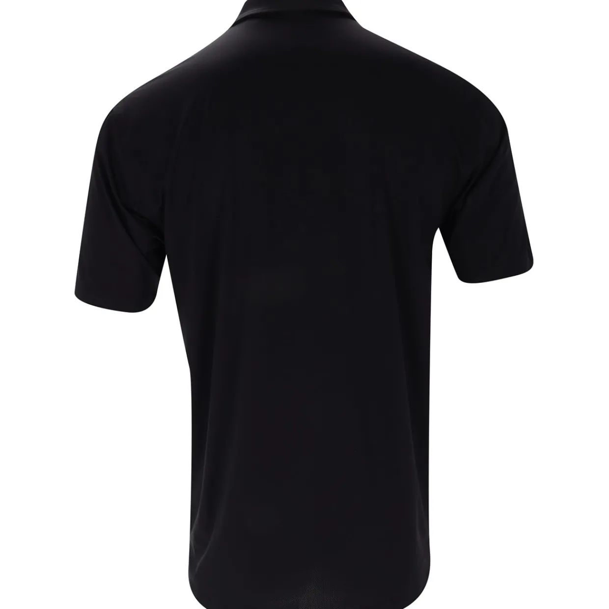 Dunning Mens Golf Apparel|Golf Shirts^Quet Ventiated Perforance Poo hirt Poo hort eeve Gof Appare