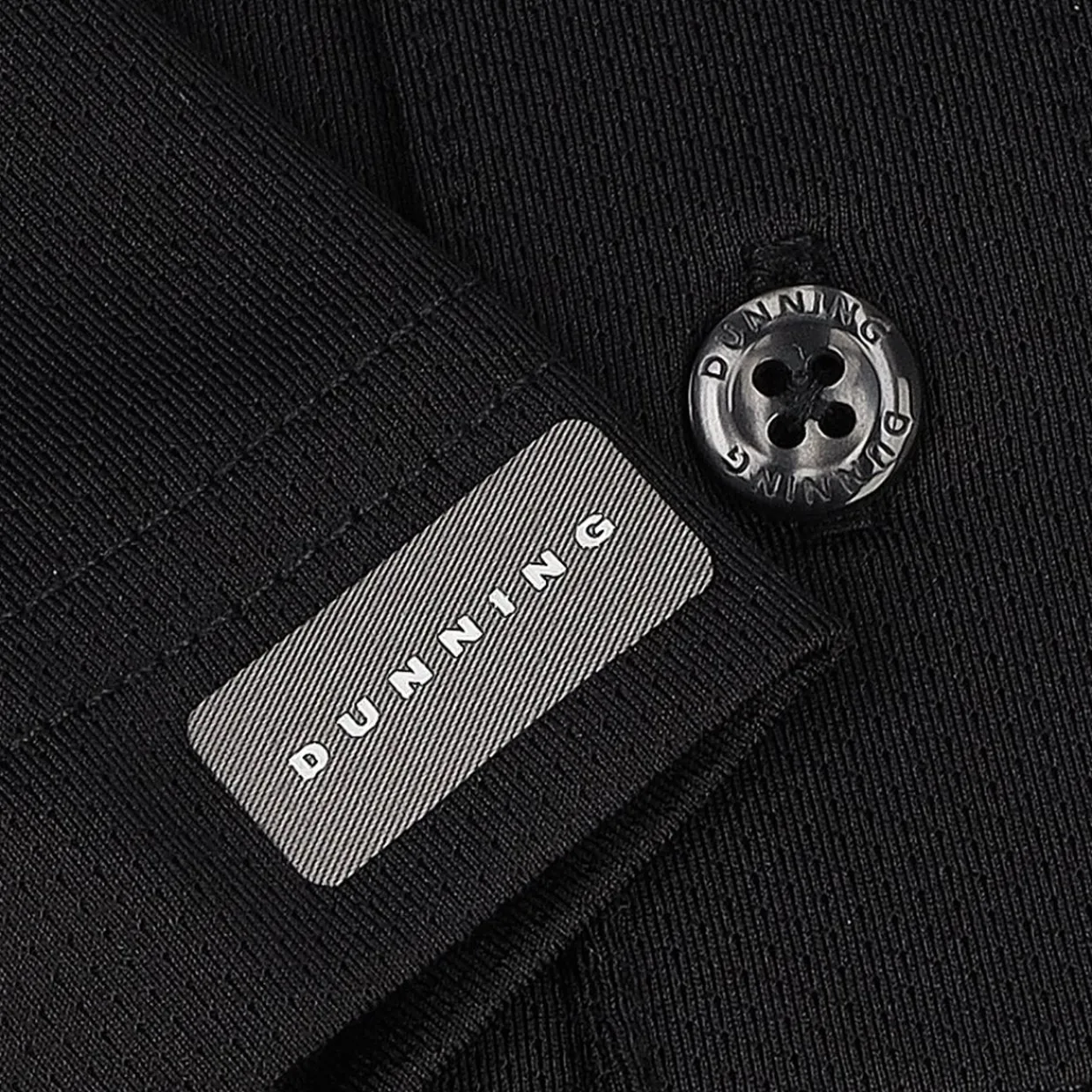 Dunning Mens Golf Apparel|Golf Shirts^Quet Ventiated Perforance Poo hirt Poo hort eeve Gof Appare