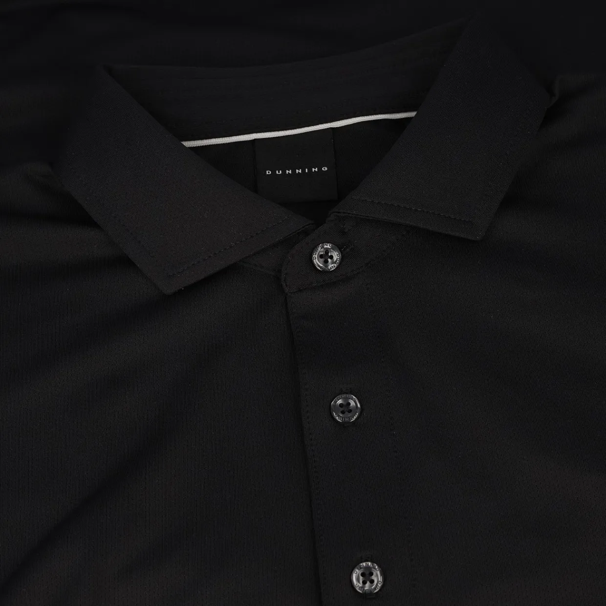 Dunning Mens Golf Apparel|Golf Shirts^Quet Ventiated Perforance Poo hirt Poo hort eeve Gof Appare