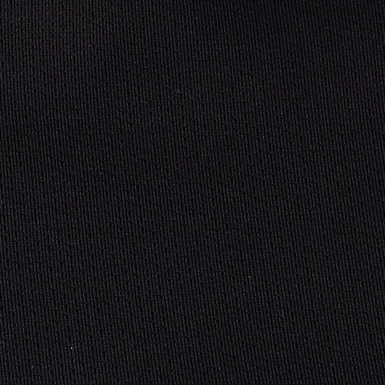 Dunning Mens Golf Apparel|Golf Shirts^Quet Ventiated Perforance ock Neck hirt ActiveWear Gof Appare