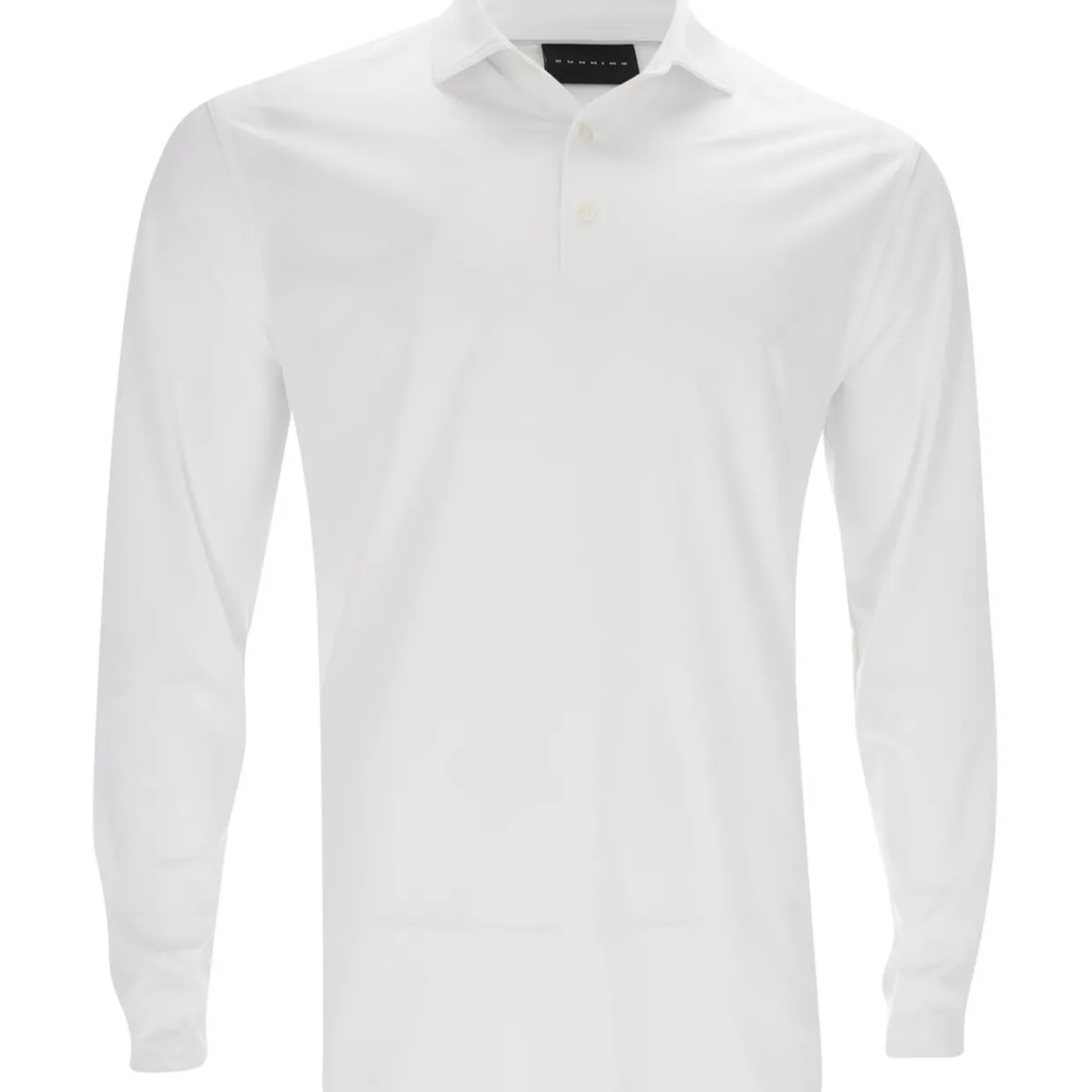 Dunning Mens Golf Apparel|Golf Shirts^Quet Ventiated Perforance Poo hirt Poo ong eeve Gof Appare