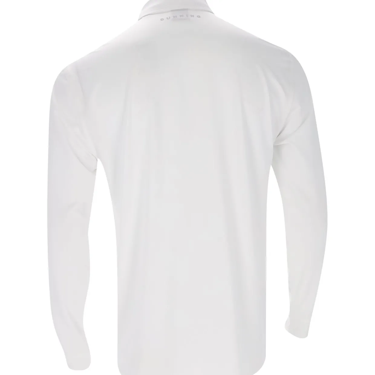 Dunning Mens Golf Apparel|Golf Shirts^Quet Ventiated Perforance Poo hirt Poo ong eeve Gof Appare