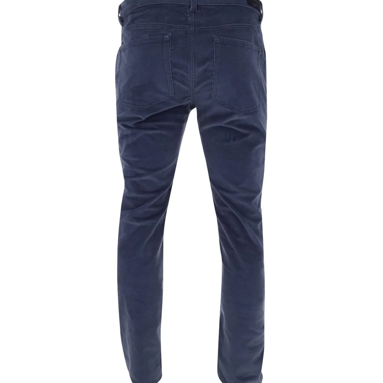 Dunning Golf Pants^Seabury Corduroy Performance Pants Flat Front Golf Apparel