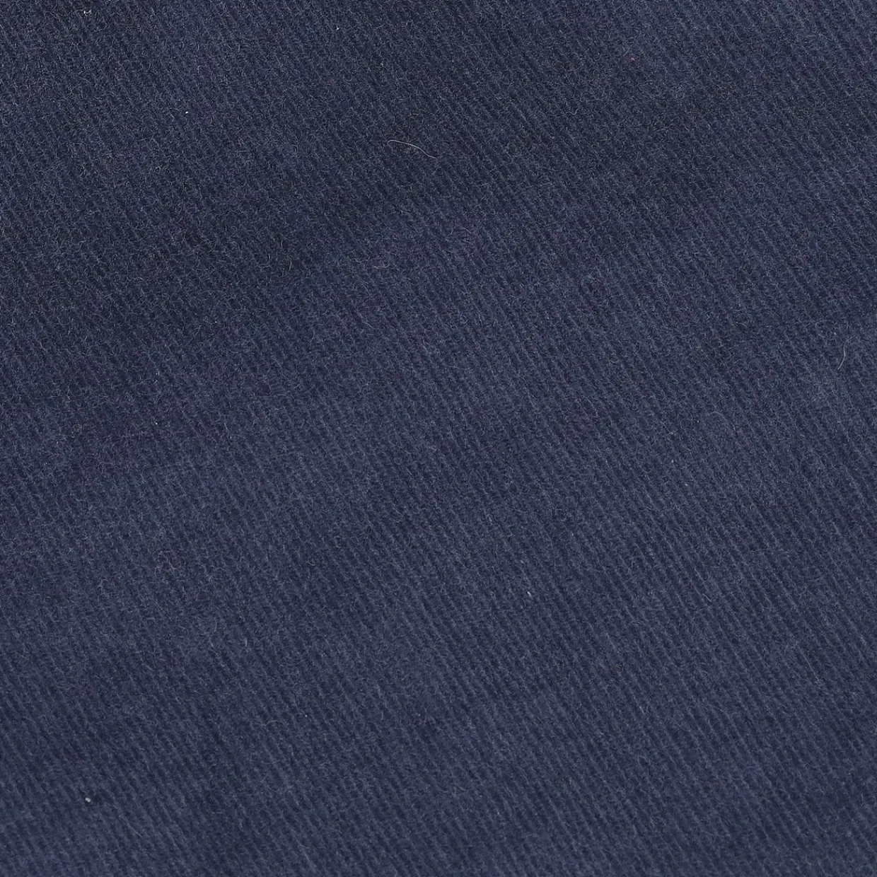 Dunning Golf Pants^Seabury Corduroy Performance Pants Flat Front Golf Apparel