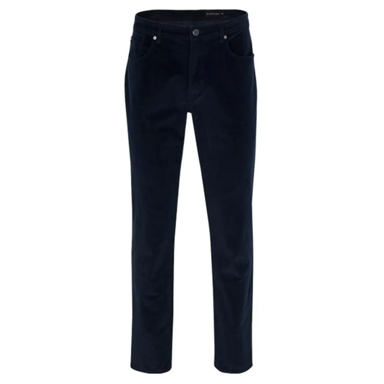 Dunning Golf Pants^Seabury Corduroy Performance Pants Flat Front Golf Apparel