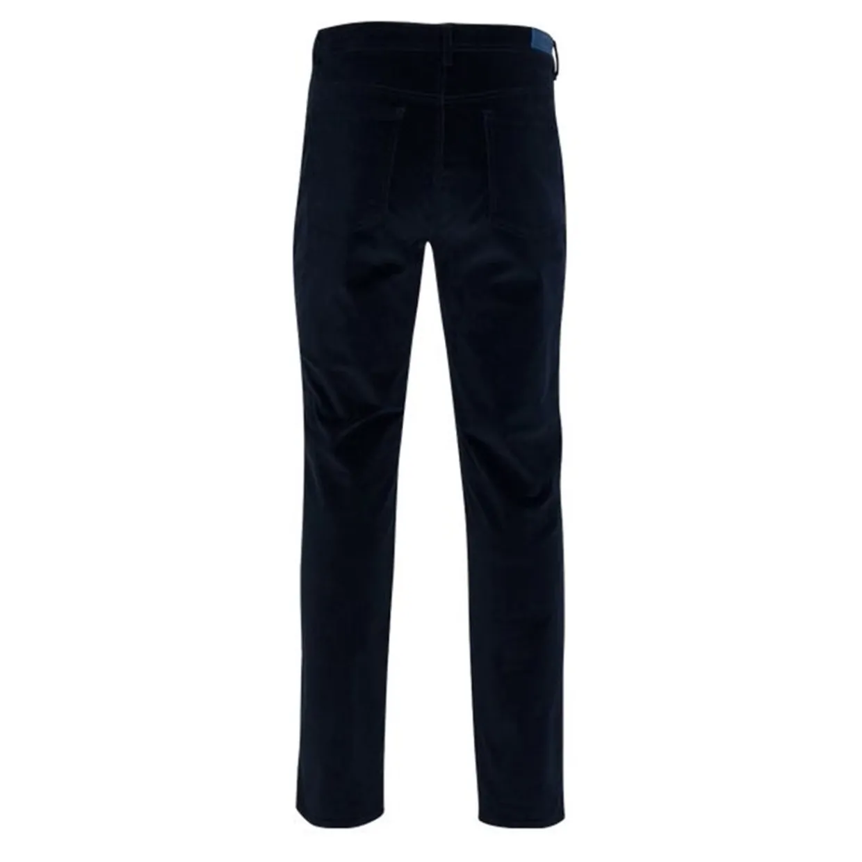 Dunning Golf Pants^Seabury Corduroy Performance Pants Flat Front Golf Apparel