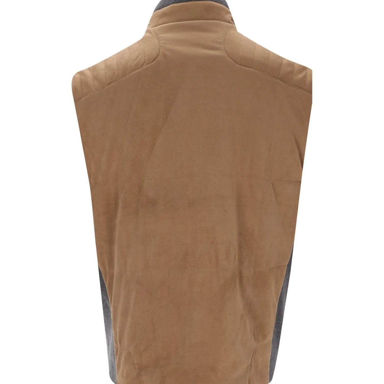 Dunning Outerwear^Thoa icrouede Reveribe Outerwear Vet Gof Appare