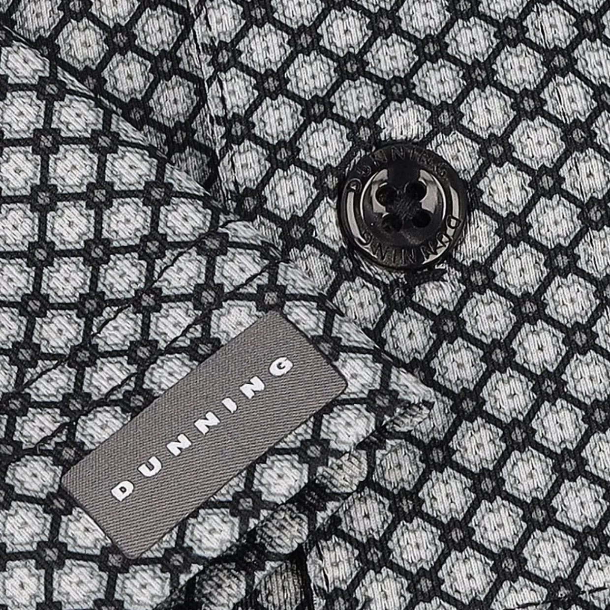 Dunning Mens Golf Apparel|Golf Shirts^Wethi Ventiated eh Perforance hirt Poo hort eeve Gof Appare