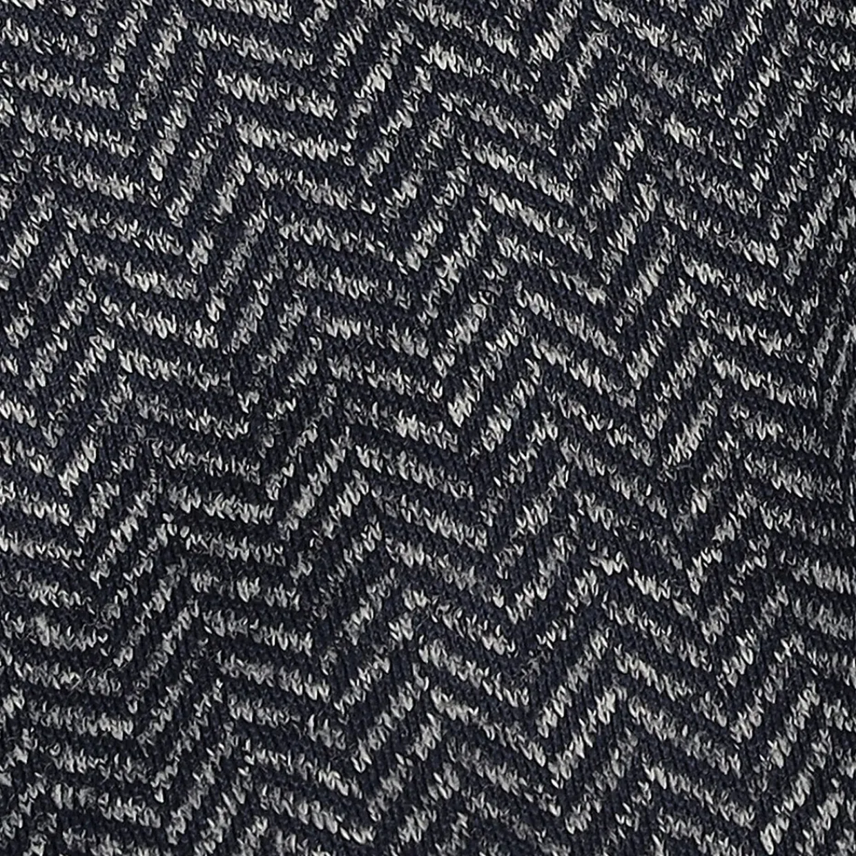 Dunning Outerwear^Wiia Herringbone 1/4 Zip Outerwear Puover Gof Appare