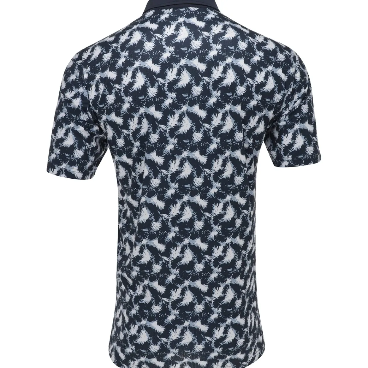 Dunning Golf Shirts^Ahbury Ventiated Jerey Perforance hirt Poo hort eeve Gof Appare