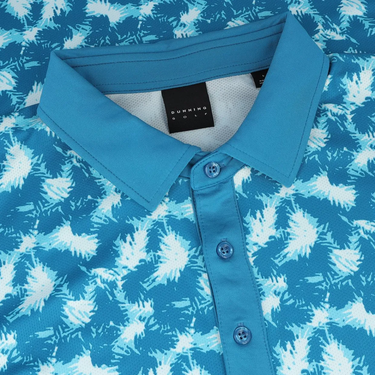 Dunning Golf Shirts^Ahbury Ventiated Jerey Perforance hirt Poo hort eeve Gof Appare