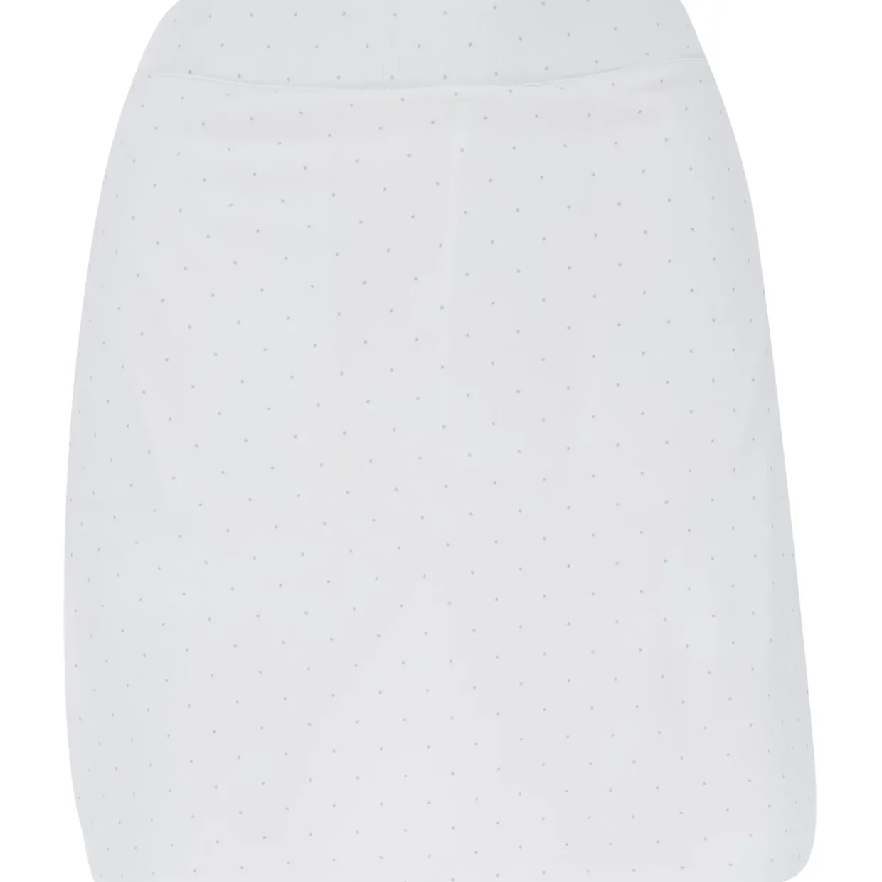 Dunning Ladies Golf Apparel^16" Baina Jerey Perforance kort Reguar Gof Appare