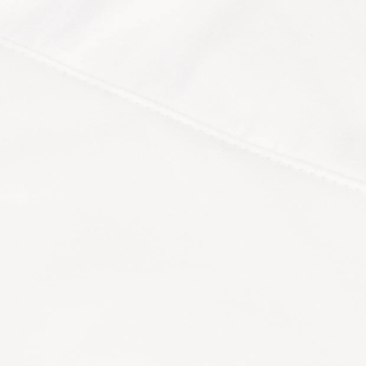 Dunning Ladies Golf Apparel^Bake Inuated Perforance Outerwear Vet Gof Appare