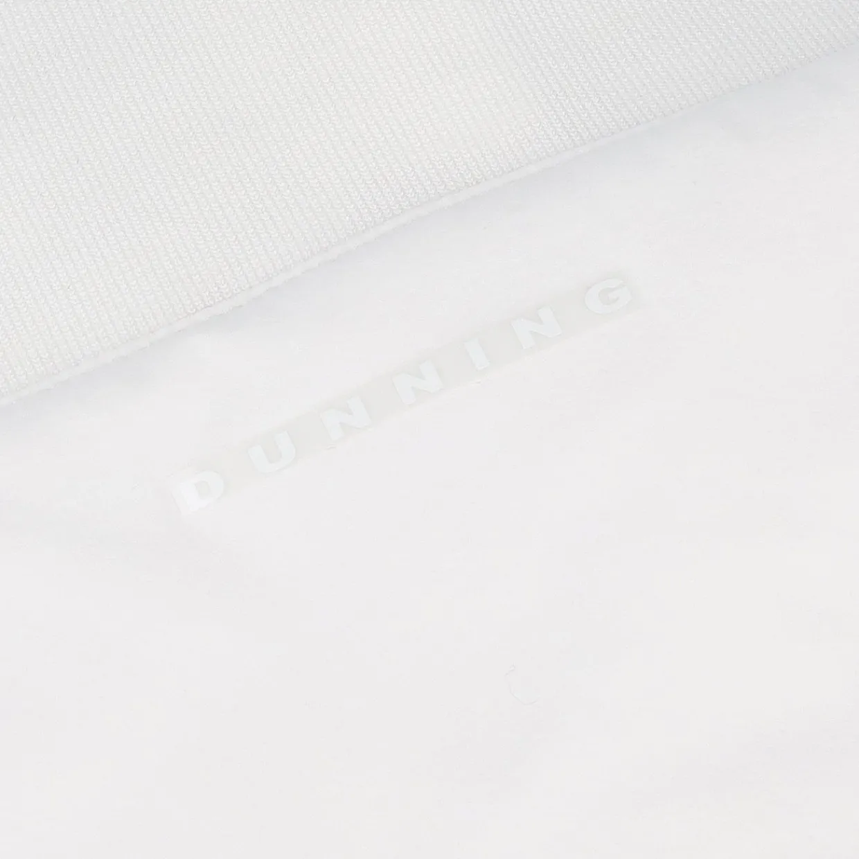 Dunning Ladies Golf Apparel^Bake Inuated Perforance Outerwear Vet Gof Appare