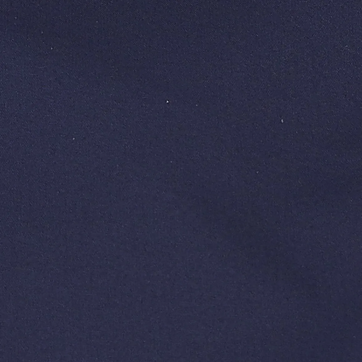 Dunning Ladies Golf Apparel^Bake Inuated Perforance Outerwear Vet Gof Appare