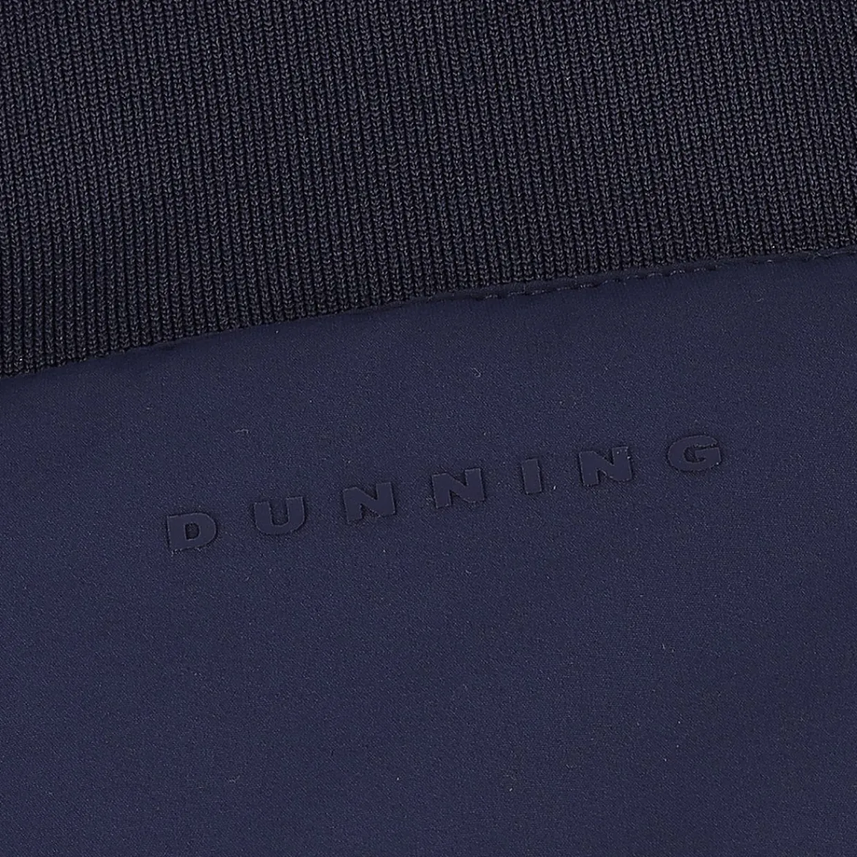 Dunning Ladies Golf Apparel^Bake Inuated Perforance Outerwear Vet Gof Appare