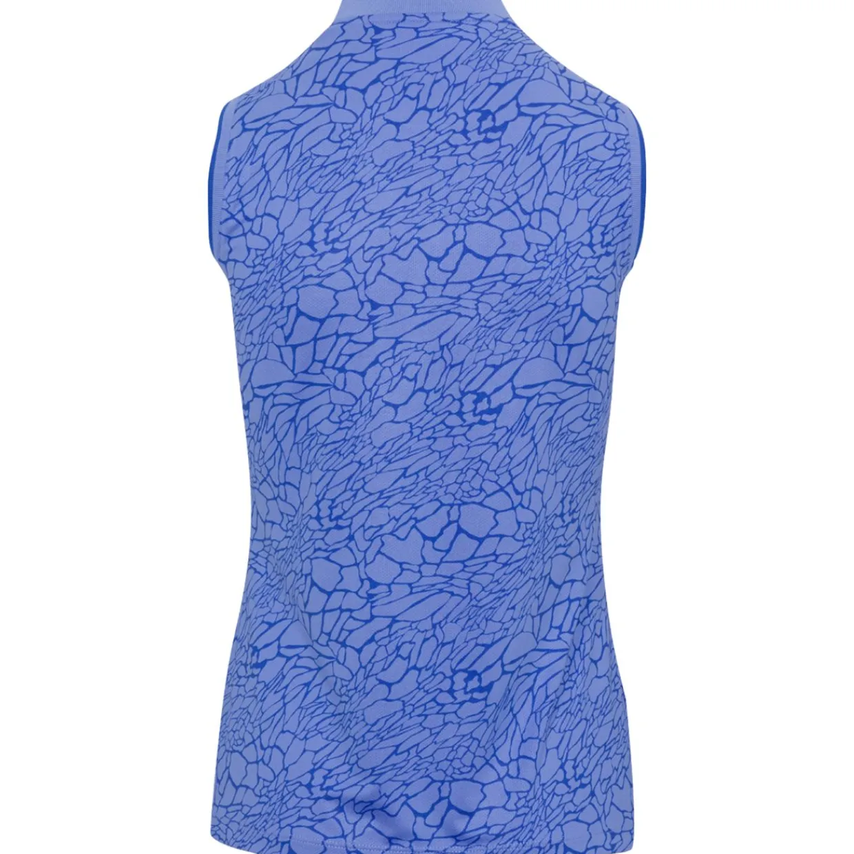 Dunning Ladies Golf Apparel^Brigid Ventiated eevee Perforance hirt Poo hort eeve Gof Appare