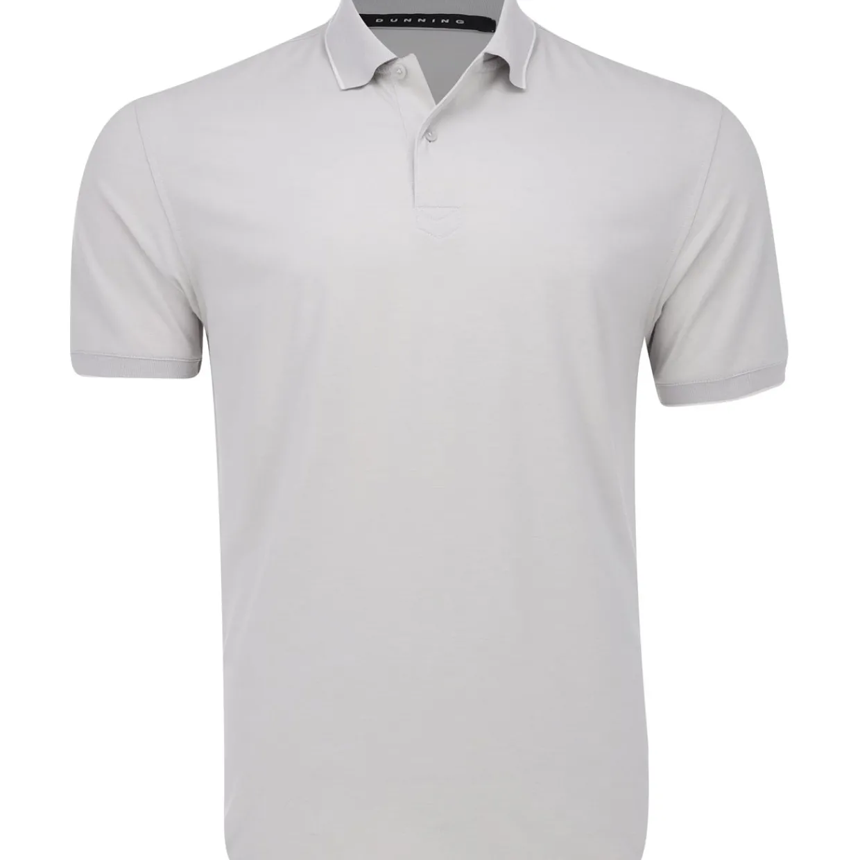 Dunning Golf Shirts|Mens Golf Apparel^Fairane COOAX Cotton hirt Poo hort eeve Gof Appare