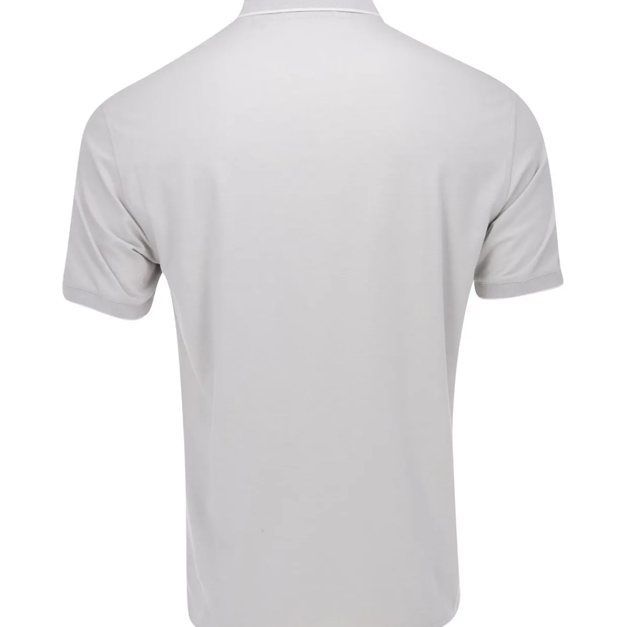 Dunning Golf Shirts|Mens Golf Apparel^Fairane COOAX Cotton hirt Poo hort eeve Gof Appare