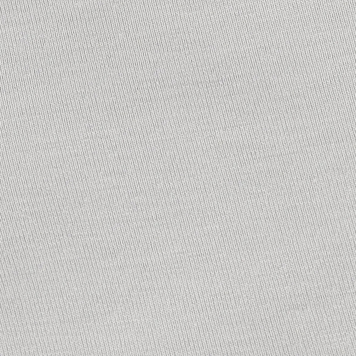 Dunning Golf Shirts|Mens Golf Apparel^Fairane COOAX Cotton hirt Poo hort eeve Gof Appare