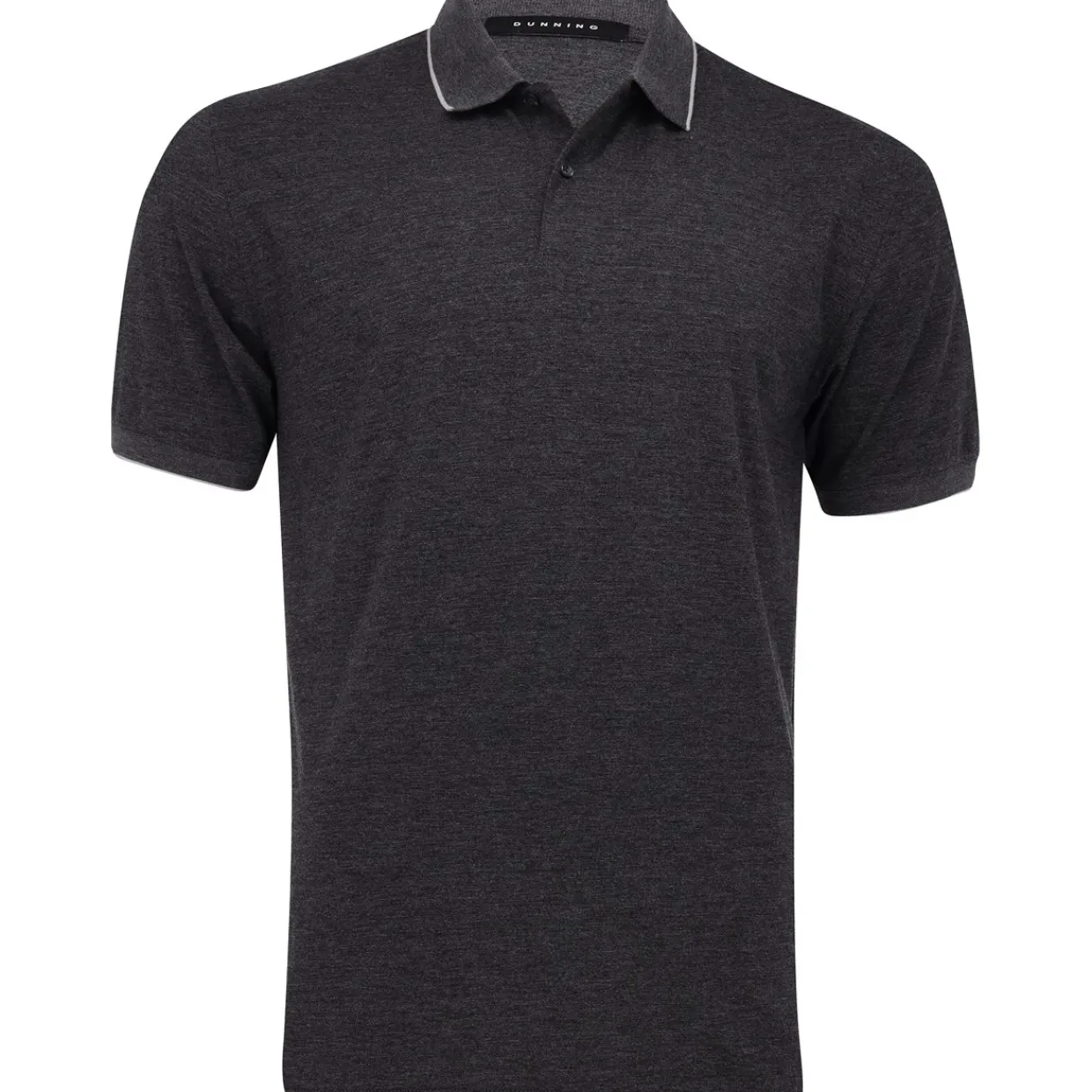 Dunning Golf Shirts|Mens Golf Apparel^Fairane COOAX Cotton hirt Poo hort eeve Gof Appare