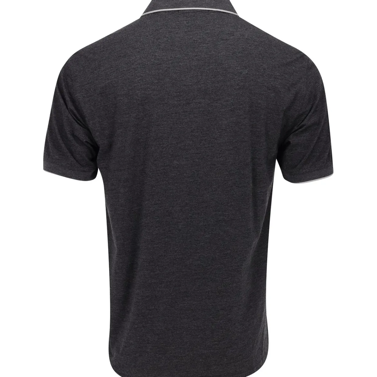 Dunning Golf Shirts|Mens Golf Apparel^Fairane COOAX Cotton hirt Poo hort eeve Gof Appare