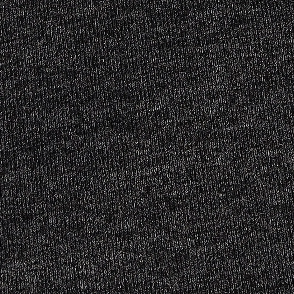 Dunning Golf Shirts|Mens Golf Apparel^Fairane COOAX Cotton hirt Poo hort eeve Gof Appare