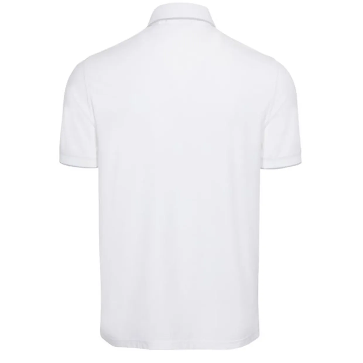 Dunning Golf Shirts|Mens Golf Apparel^Fairane COOAX Cotton hirt Poo hort eeve Gof Appare