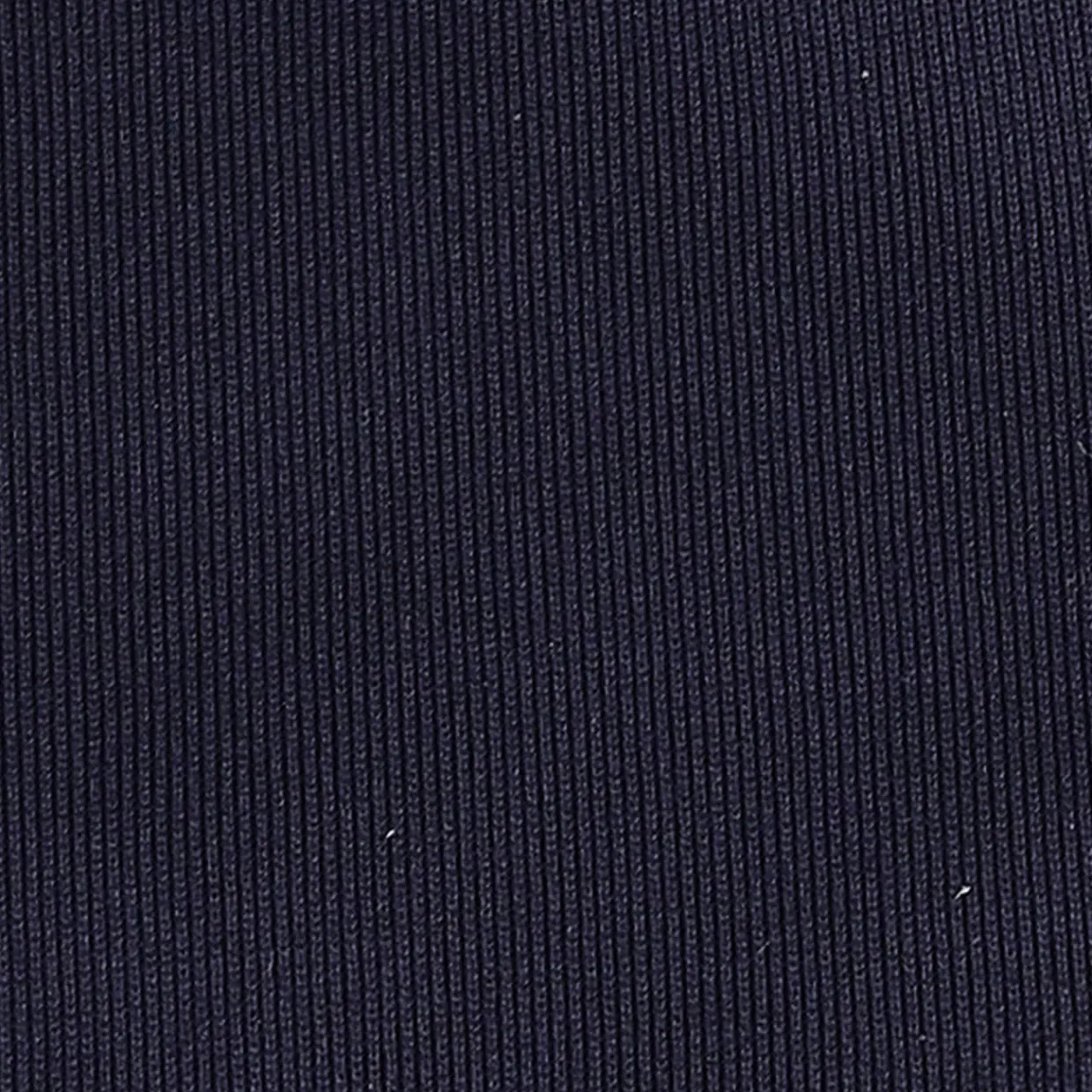 Dunning Ladies Golf Apparel^Freya Jerey Perforance eevee hirt Poo hort eeve Gof Appare